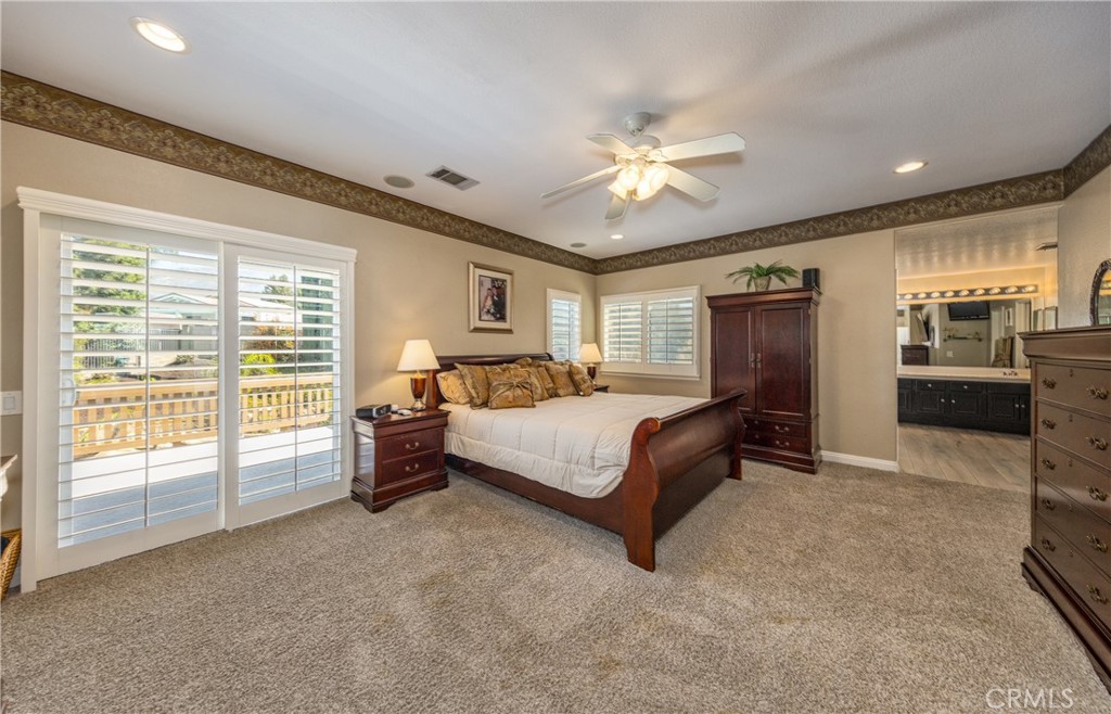 35488 Schafer Ranch