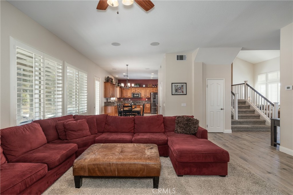 35488 Schafer Ranch