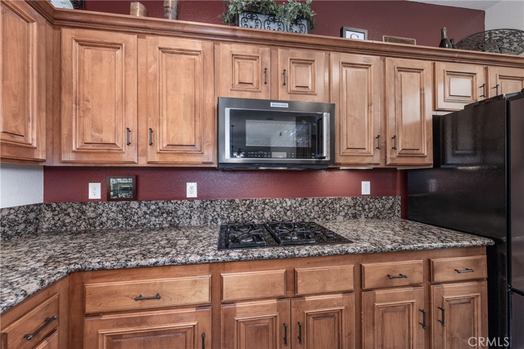 35488 Schafer Ranch