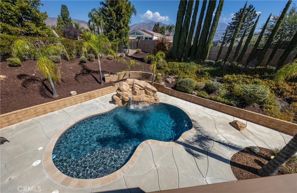 35488 Schafer Ranch