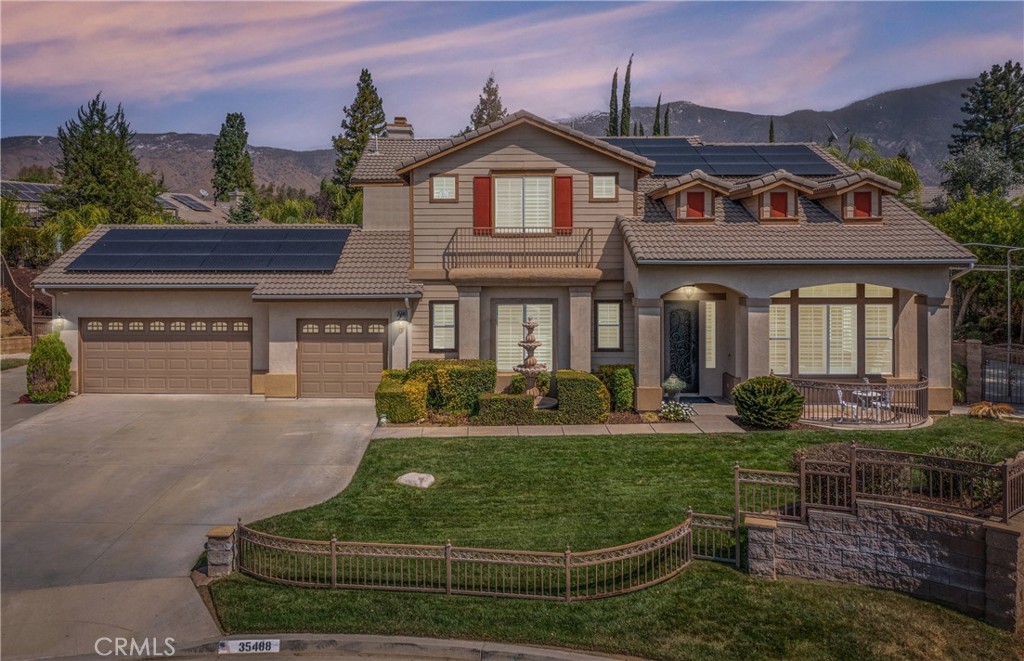 35488 Schafer Ranch