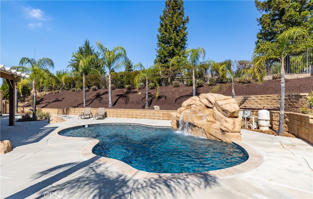 35488 Schafer Ranch