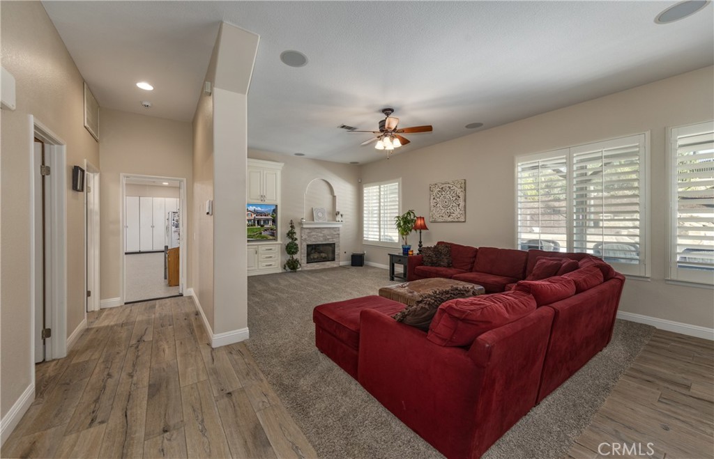 35488 Schafer Ranch