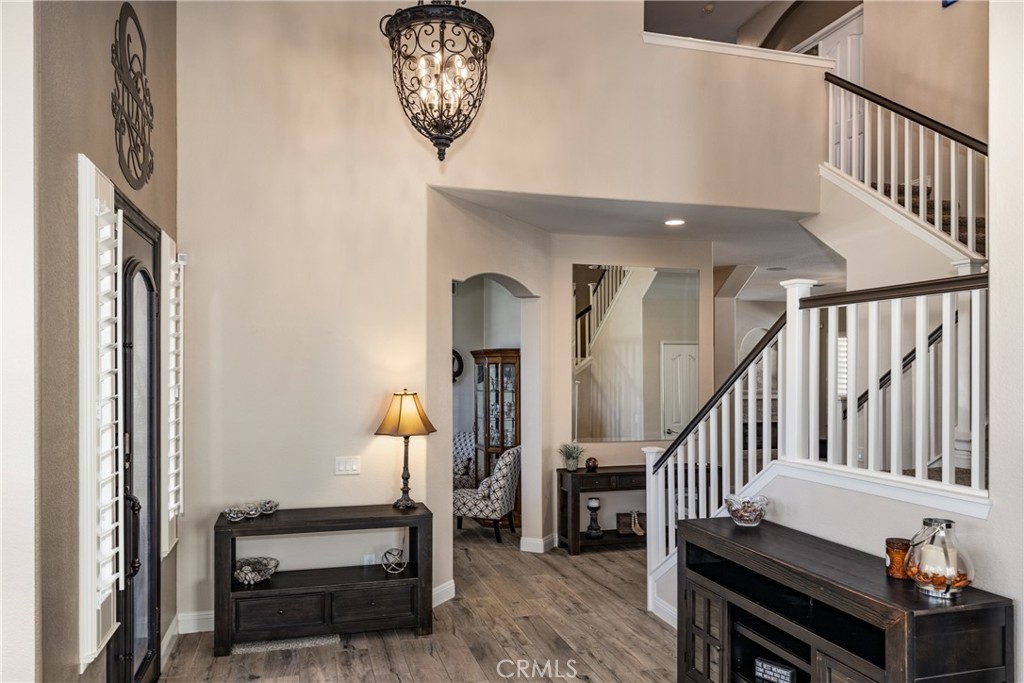 35488 Schafer Ranch