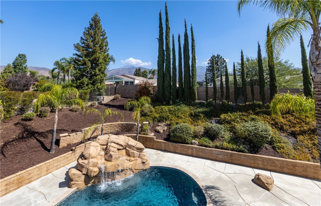 35488 Schafer Ranch
