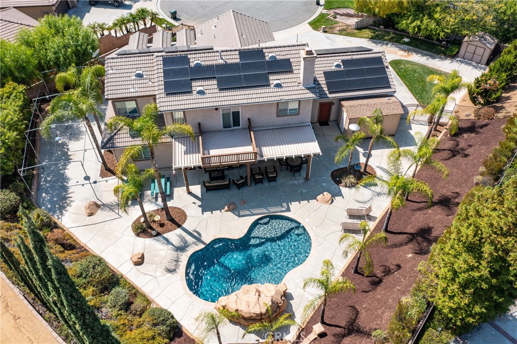 35488 Schafer Ranch