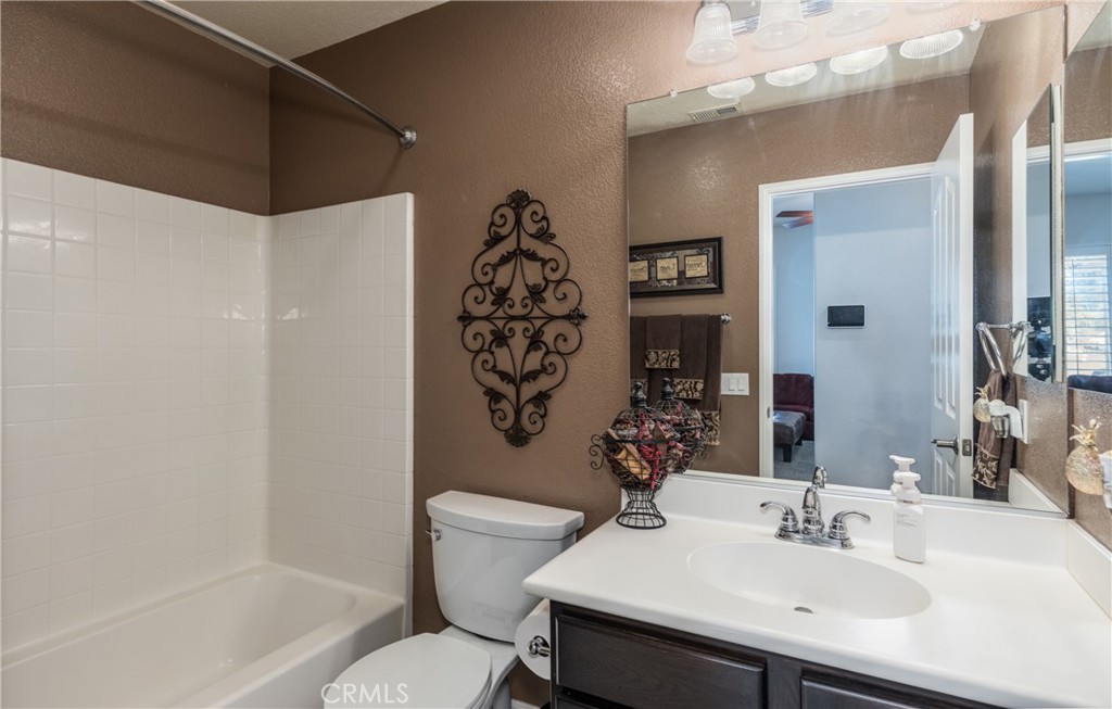 35488 Schafer Ranch