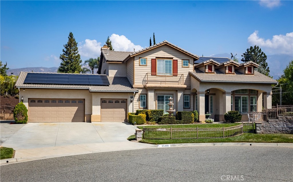 35488 Schafer Ranch