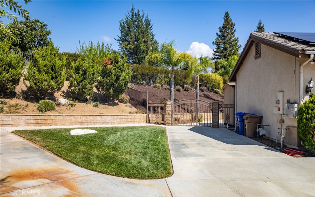 35488 Schafer Ranch