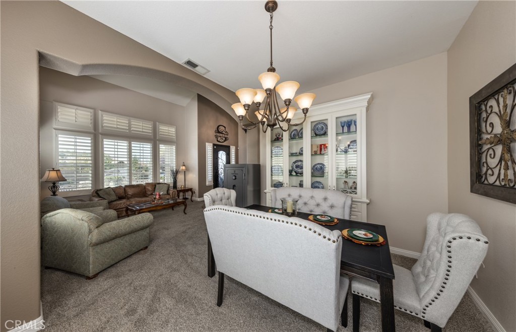 35488 Schafer Ranch
