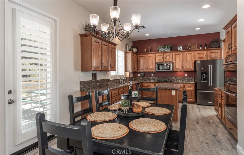 35488 Schafer Ranch