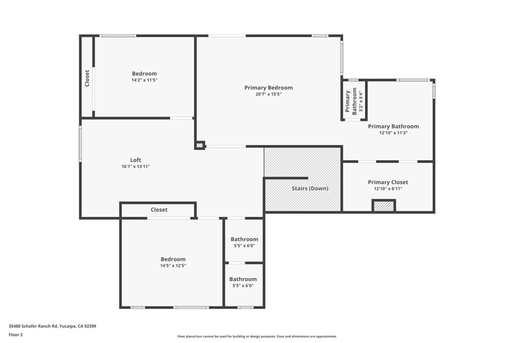 35488 Schafer Ranch