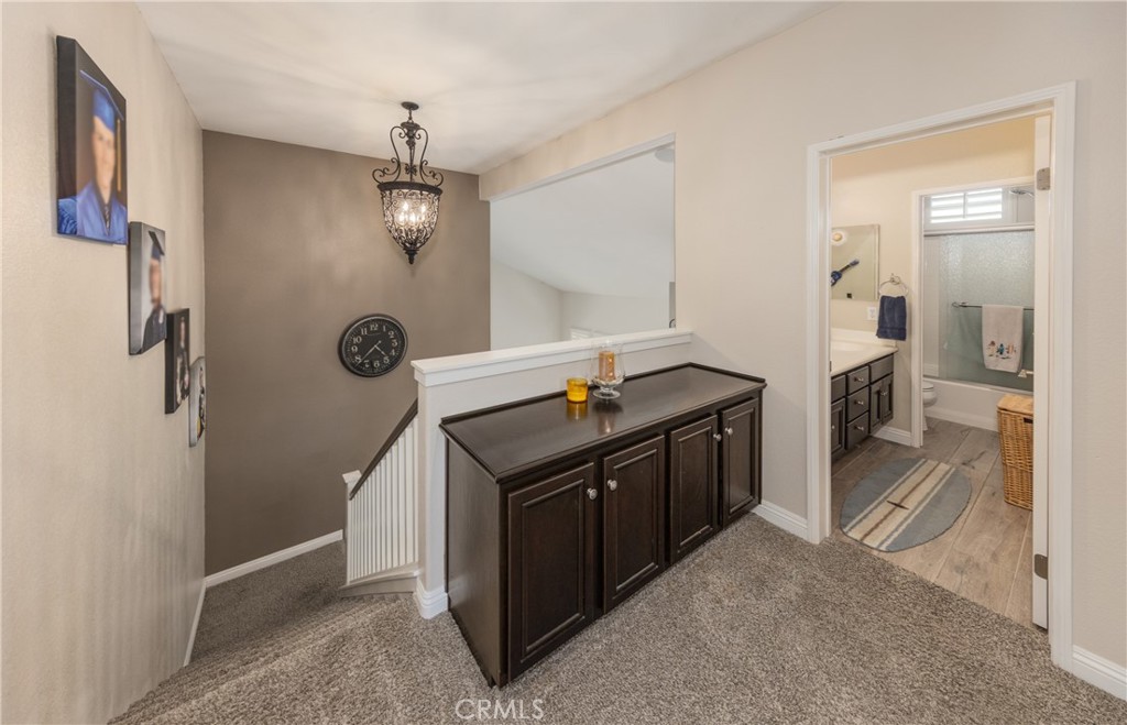 35488 Schafer Ranch