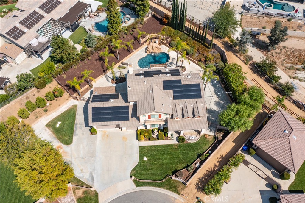 35488 Schafer Ranch