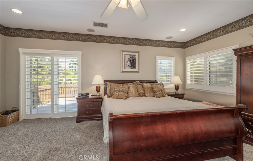 35488 Schafer Ranch