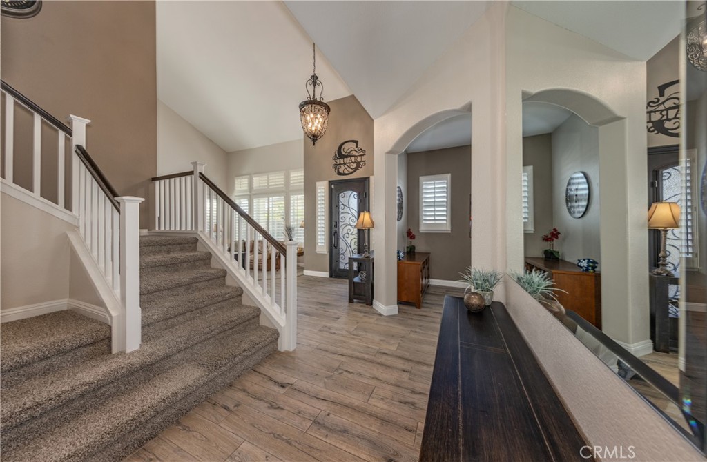 35488 Schafer Ranch