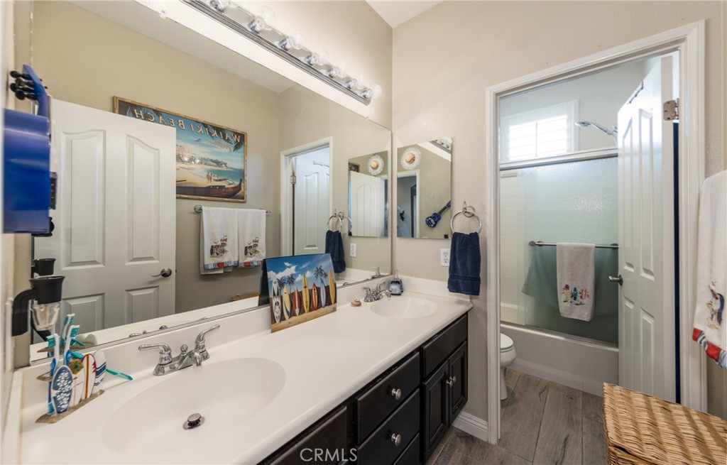 35488 Schafer Ranch
