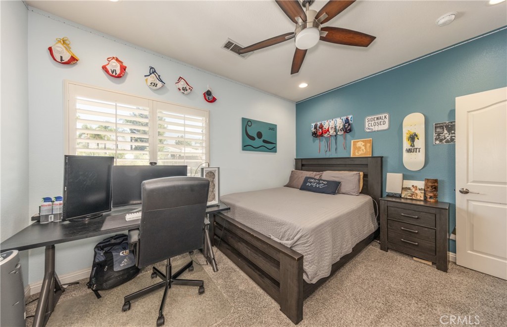 35488 Schafer Ranch