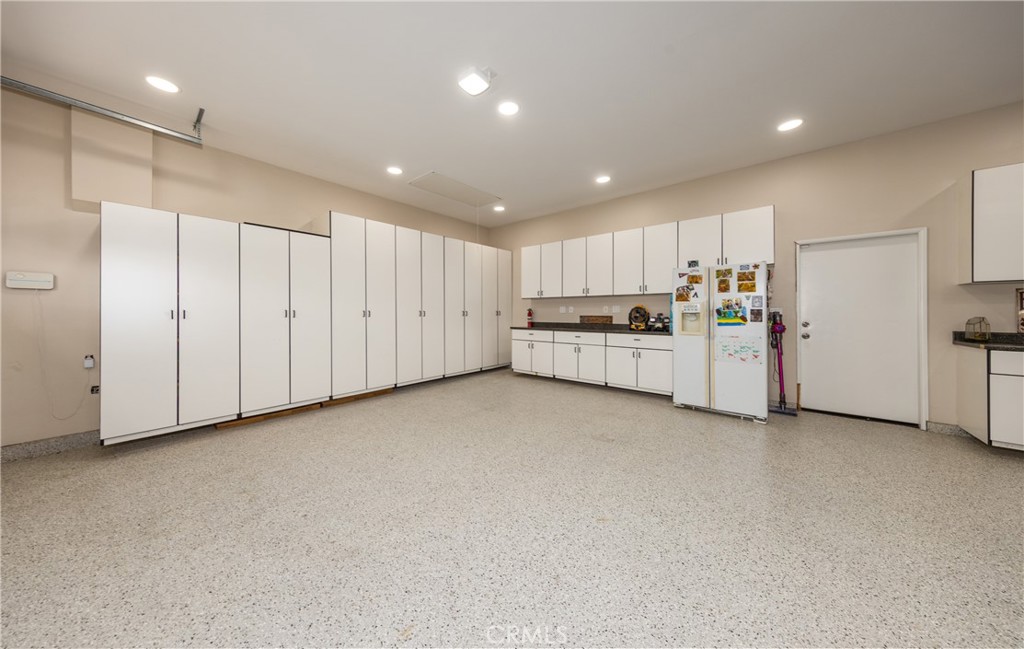 35488 Schafer Ranch