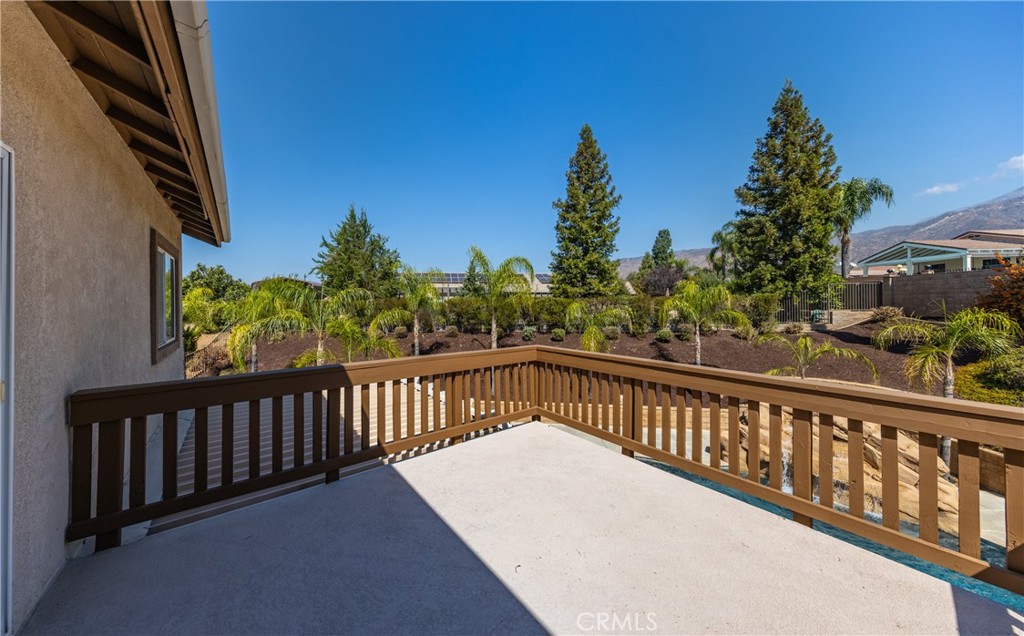 35488 Schafer Ranch