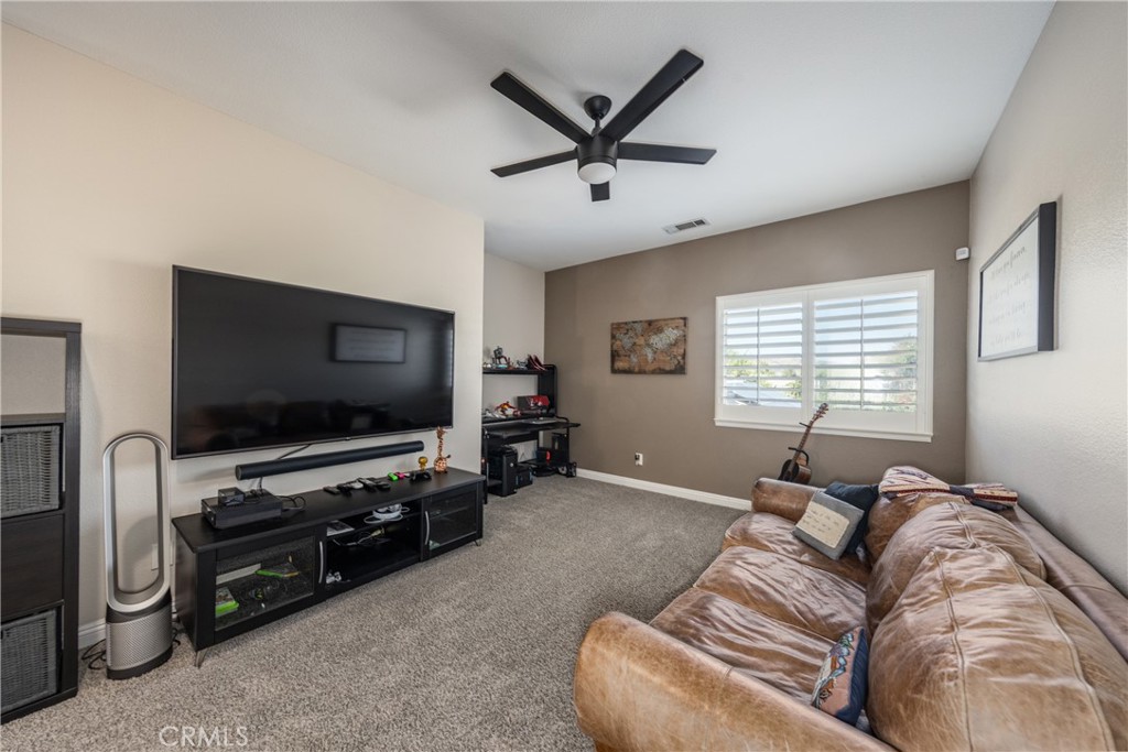 35488 Schafer Ranch
