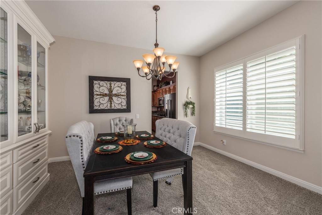 35488 Schafer Ranch