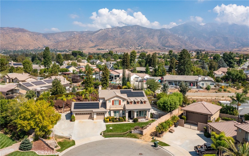 35488 Schafer Ranch
