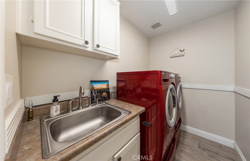 35488 Schafer Ranch
