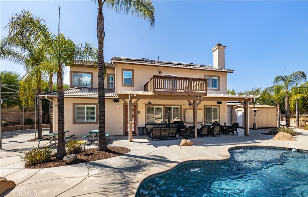 35488 Schafer Ranch