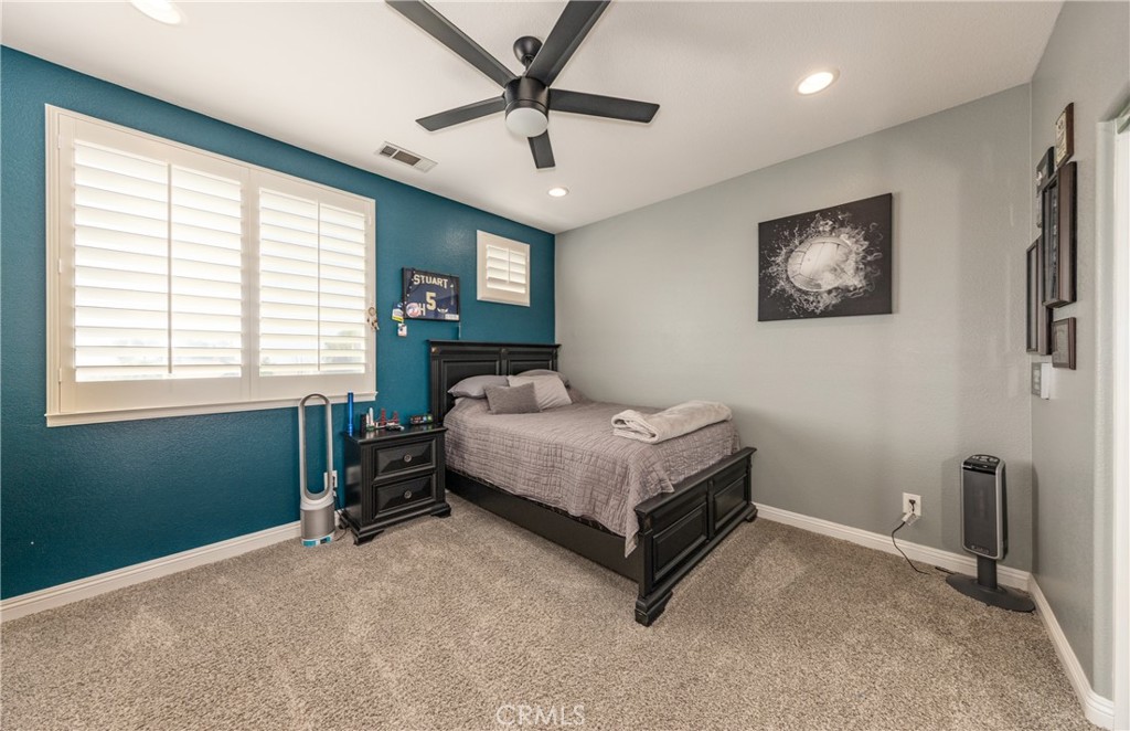 35488 Schafer Ranch