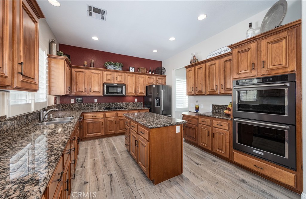 35488 Schafer Ranch