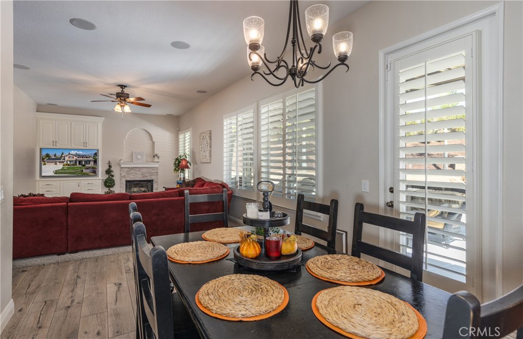 35488 Schafer Ranch