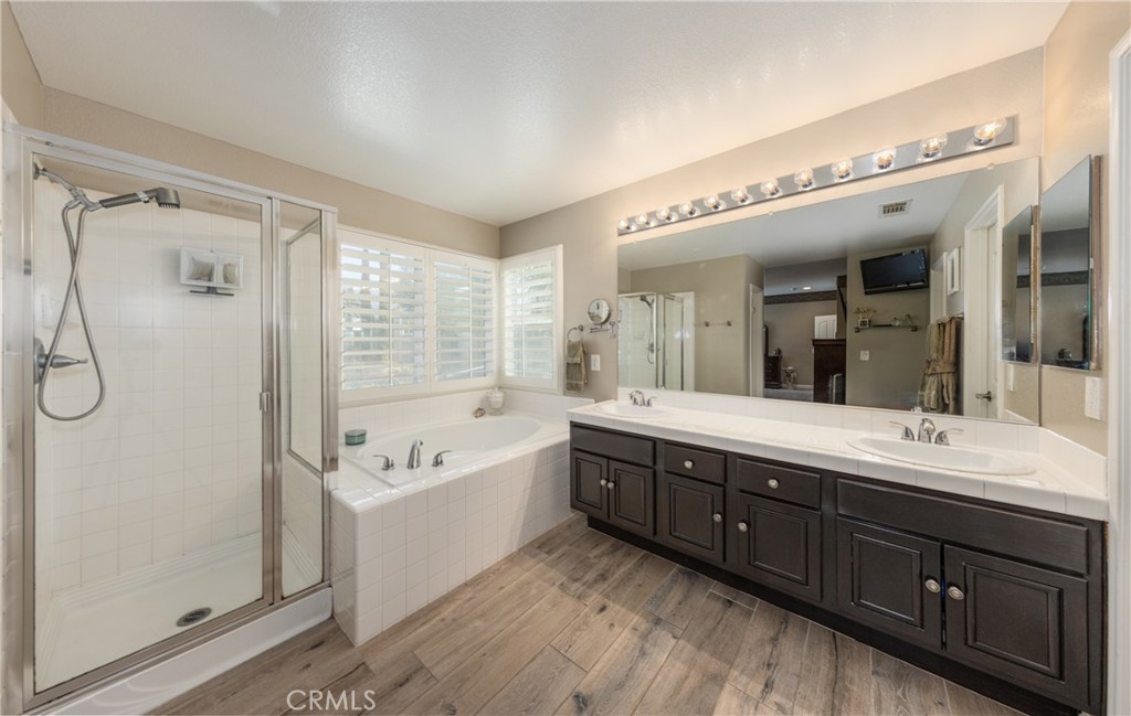 35488 Schafer Ranch