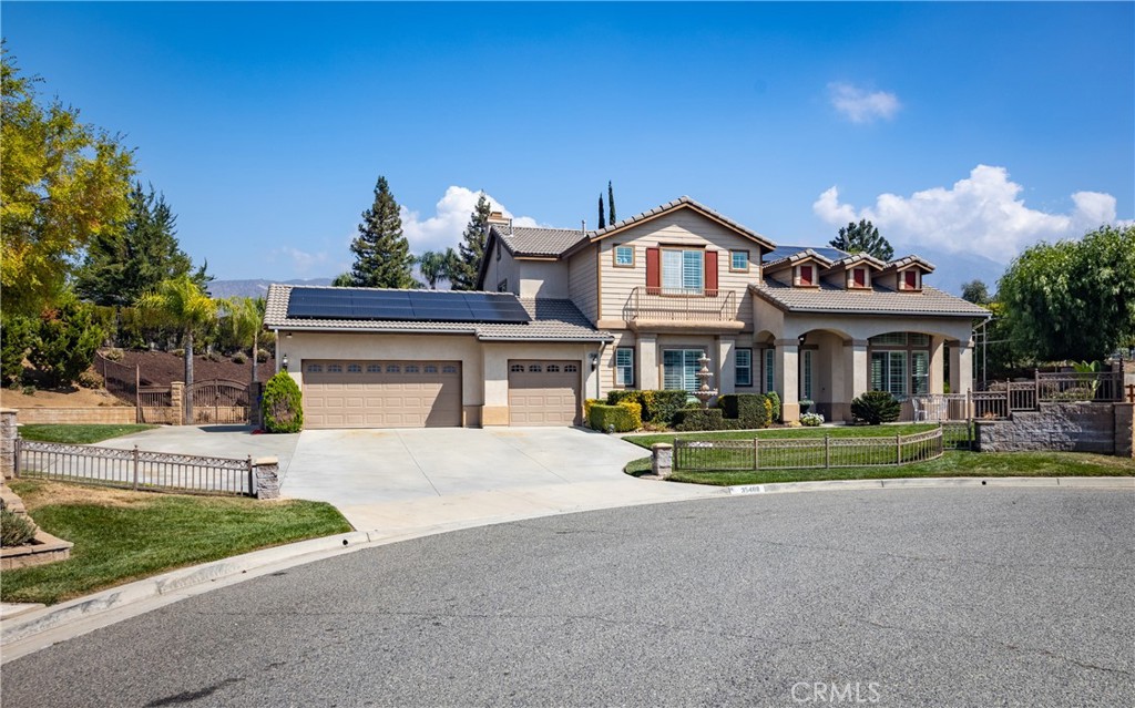 35488 Schafer Ranch