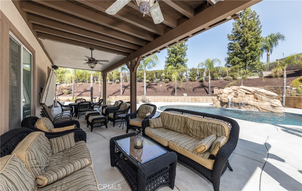 35488 Schafer Ranch
