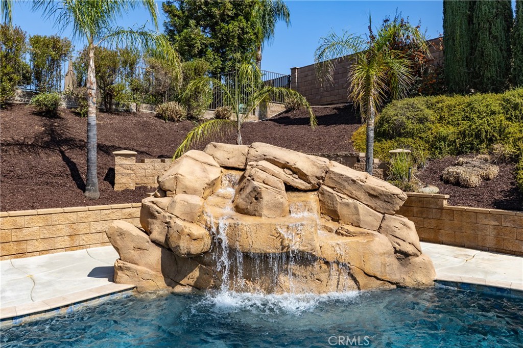 35488 Schafer Ranch