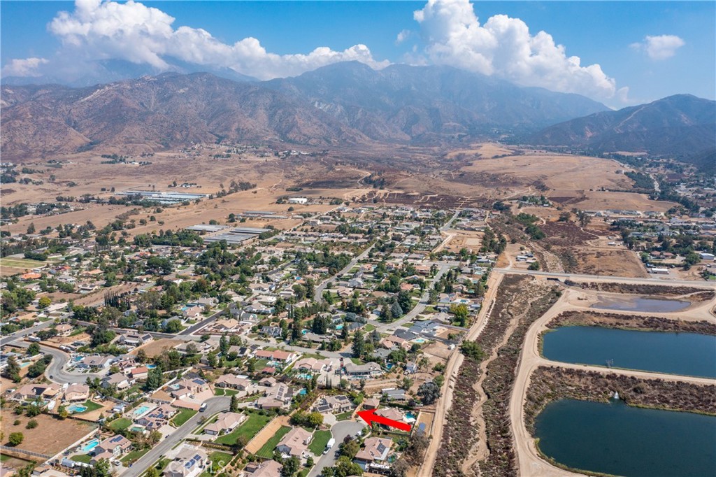 35488 Schafer Ranch