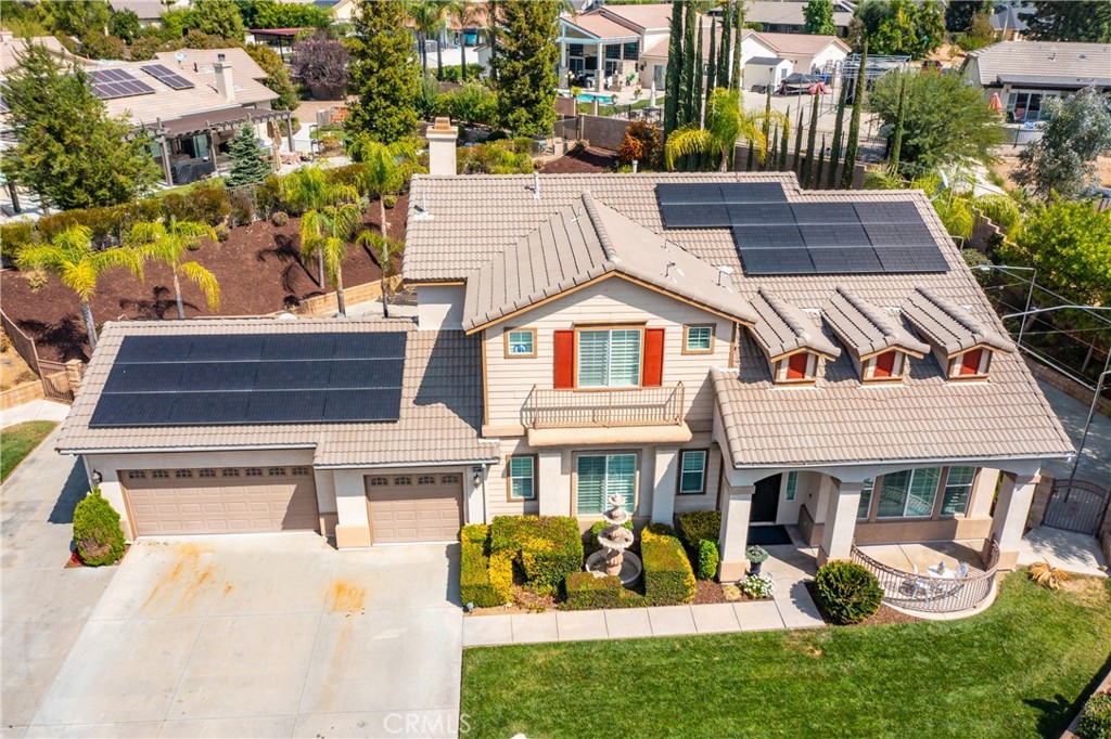 35488 Schafer Ranch