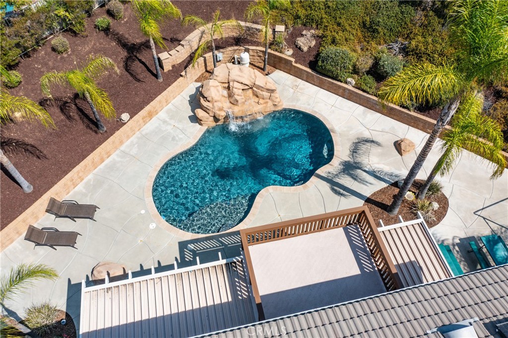 35488 Schafer Ranch