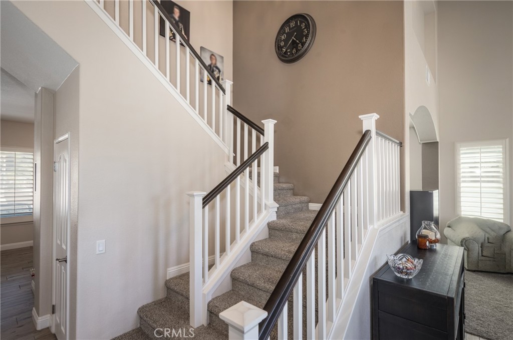35488 Schafer Ranch