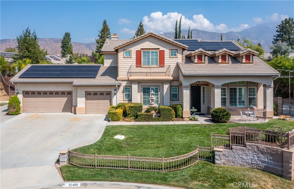 35488 Schafer Ranch