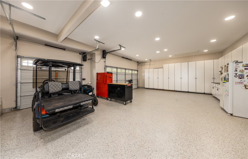 35488 Schafer Ranch