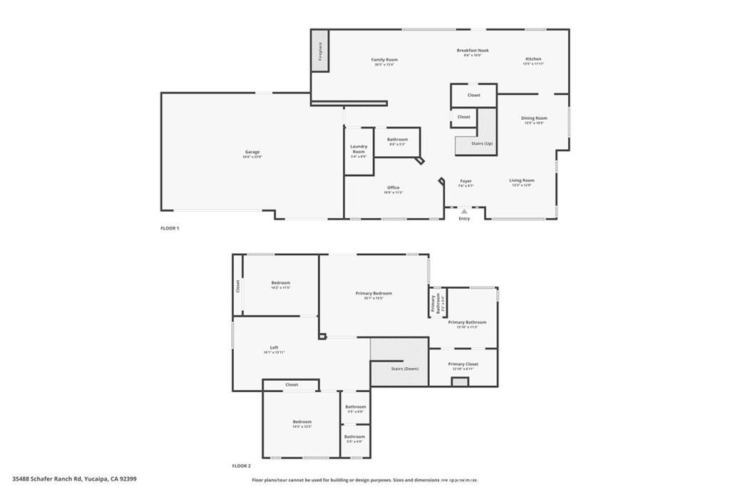 35488 Schafer Ranch
