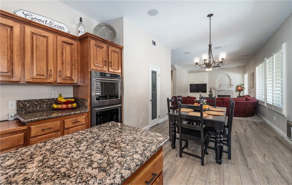35488 Schafer Ranch