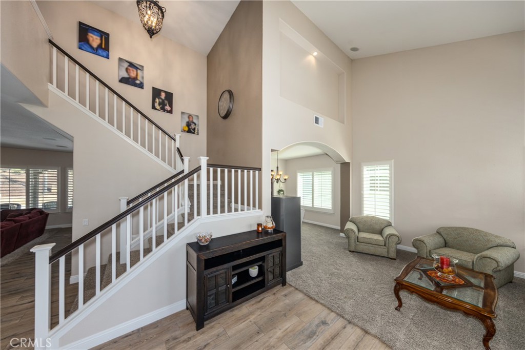 35488 Schafer Ranch