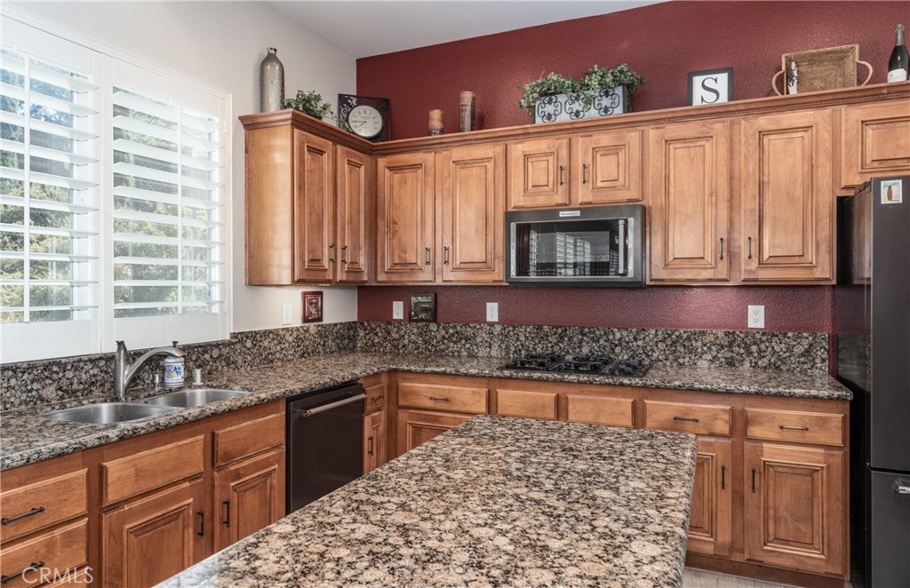 35488 Schafer Ranch