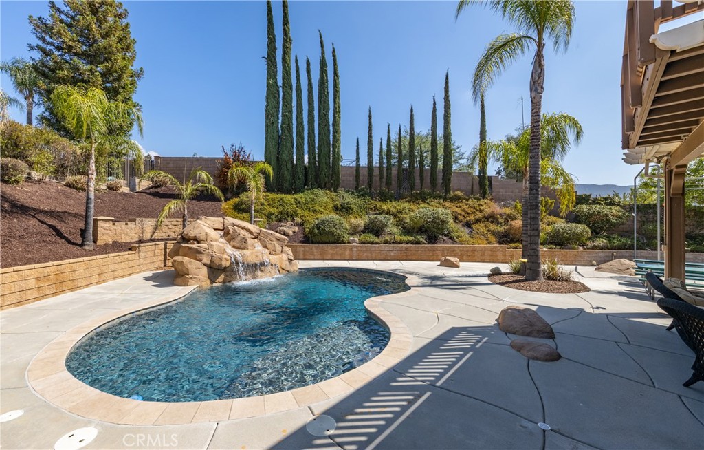 35488 Schafer Ranch