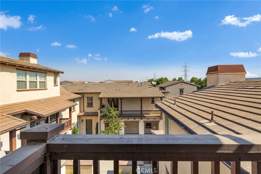 3262 S Westmont Lane 8
