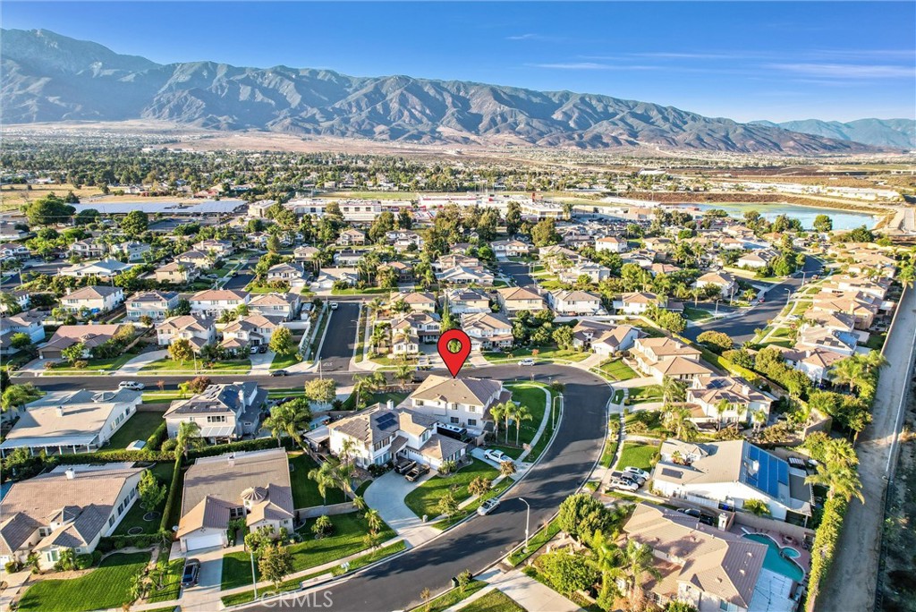13470 Windy Grove Drive