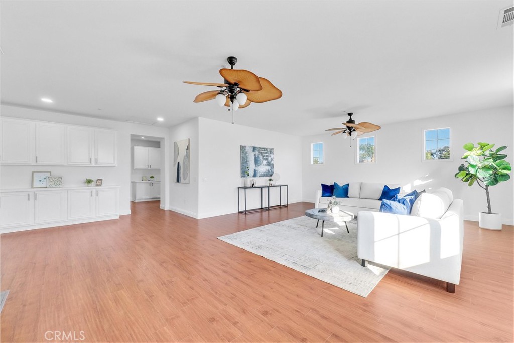 13470 Windy Grove Drive